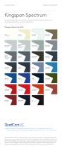 Colours & Coatings-7