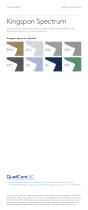 Colours & Coatings-8
