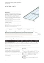 DAY-LITE TRAPEZOIDAL-2