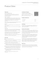 DAY-LITE TRAPEZOIDAL-3