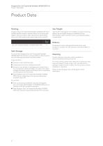 DAY-LITE TRAPEZOIDAL-4