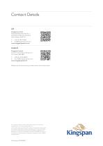 DAY-LITE TRAPEZOIDAL-6
