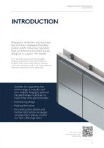 QuadCore Karrier Wall Panel-11