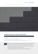 QuadCore Karrier Wall Panel-13