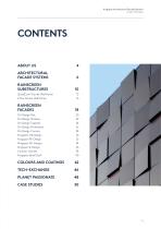 QuadCore Karrier Wall Panel-3