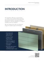 QuadCore Karrier Wall Panel-7