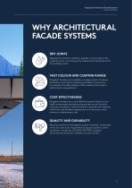 QuadCore Karrier Wall Panel-9