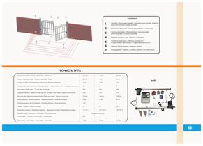 MPC AUTOMAZIONI - GENERAL CATALOGUE-13