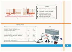 MPC AUTOMAZIONI - GENERAL CATALOGUE-15