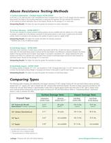 Brochure%20Final - 3