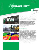 DURACLIME™ - 1