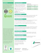 MOLD DEFENSE - 2