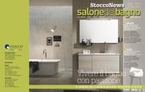 salonedelbagno - 1