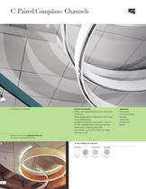 CEILING SYSTEMS - 8