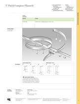 CEILING SYSTEMS - 9