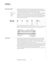 Drywall steel-framed-systems-catalog - 9