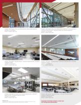 Education-5