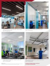 Healthcare-3