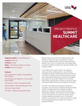 Healthcare-6
