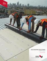 ROOFING - 1