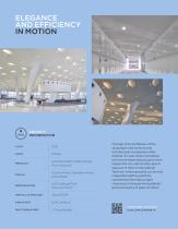 Transportation-10