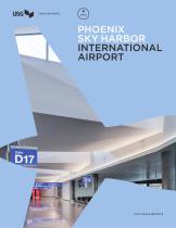 Transportation-11