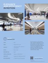 Transportation-2