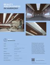 Transportation-4