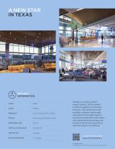 Transportation-6