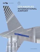 Transportation-7