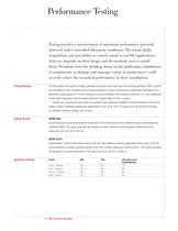 USG Acoustical Assemblies Brochure - 11