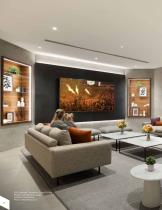 The USG Ceiling Solutions Digital Catalog-10