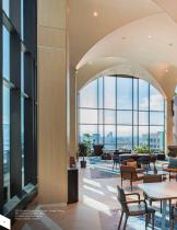 The USG Ceiling Solutions Digital Catalog-14