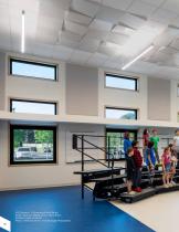 The USG Ceiling Solutions Digital Catalog-18