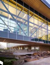 The USG Ceiling Solutions Digital Catalog-20