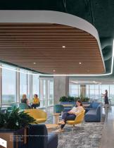 The USG Ceiling Solutions Digital Catalog-22
