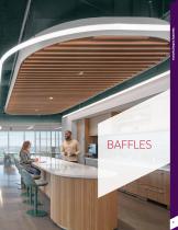 The USG Ceiling Solutions Digital Catalog-23