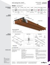 The USG Ceiling Solutions Digital Catalog-25