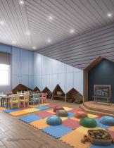 The USG Ceiling Solutions Digital Catalog-2