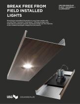 The USG Ceiling Solutions Digital Catalog-3