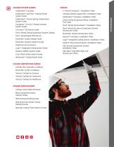 The USG Ceiling Solutions Digital Catalog-7