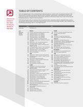 The USG Ceiling Solutions Digital Catalog-8