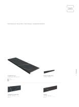 USG CEILINGS CATALOG Q3 2020 | DIGITAL - 18