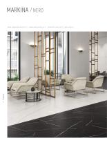 USG CEILINGS CATALOG Q3 2020 | DIGITAL - 19