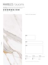 USG CEILINGS CATALOG Q3 2020 | DIGITAL - 23