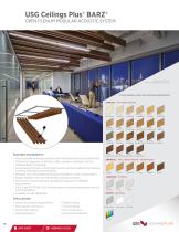 usg-ceilings-systems-catalog-en-SC2000 - 20