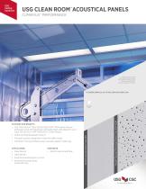 usg-clean-room-climaplus-ceiling-panels-data-SC1811