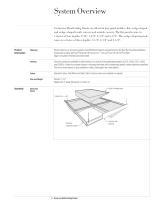 USG Geometrix® 3D Metal Ceiling Panels - 5