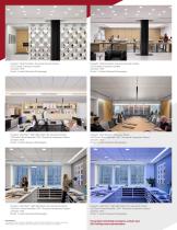 Workspace-3