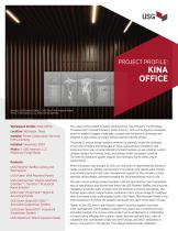 Workspace-6